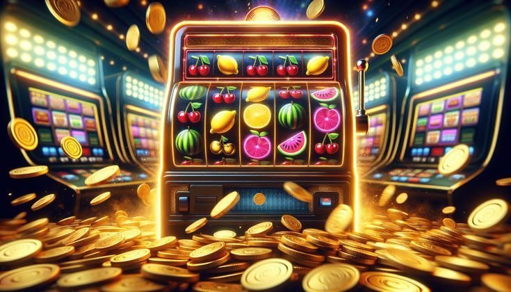loto888 app mobile