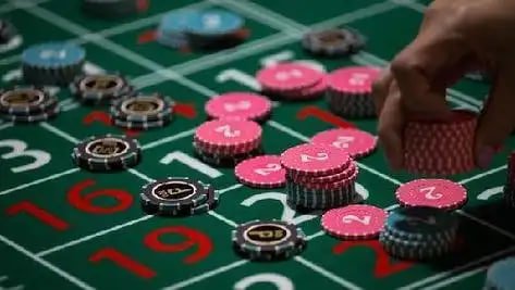loto888