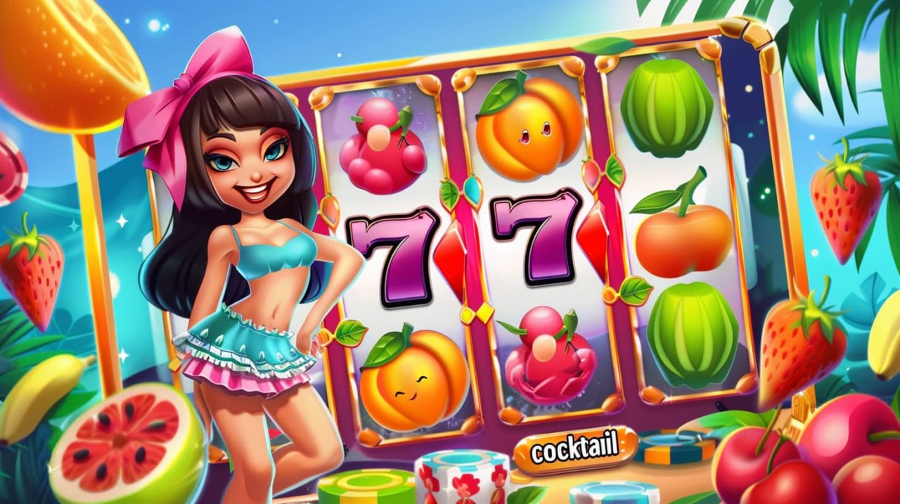 loto888