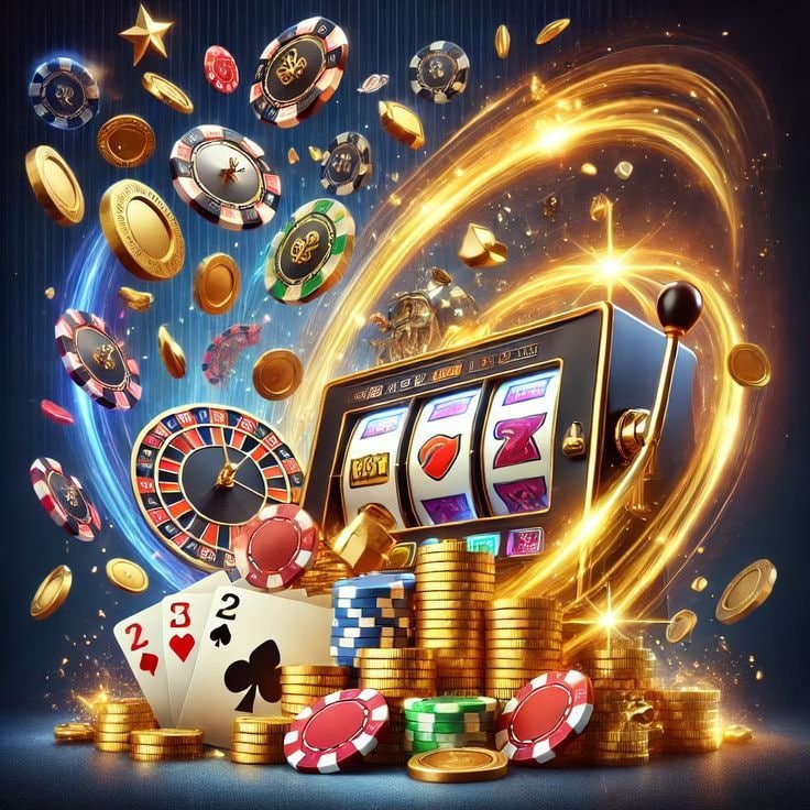 loto888