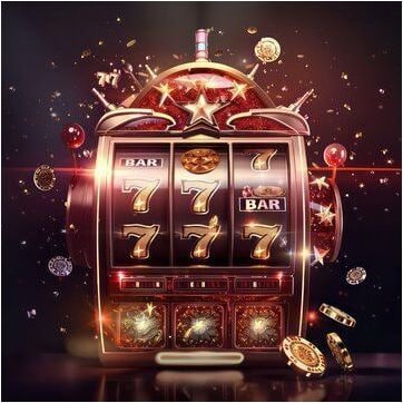 loto888