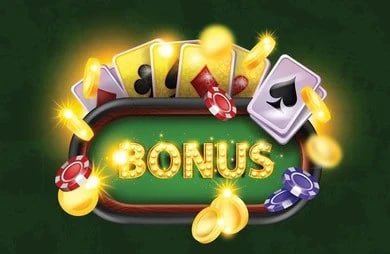 loto888