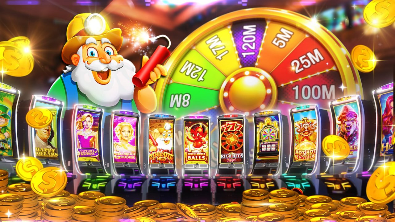 loto888