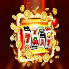 loto888 Nổ Hũ