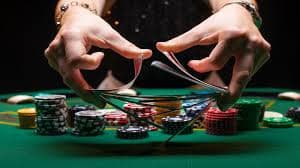 loto888 Live Casino