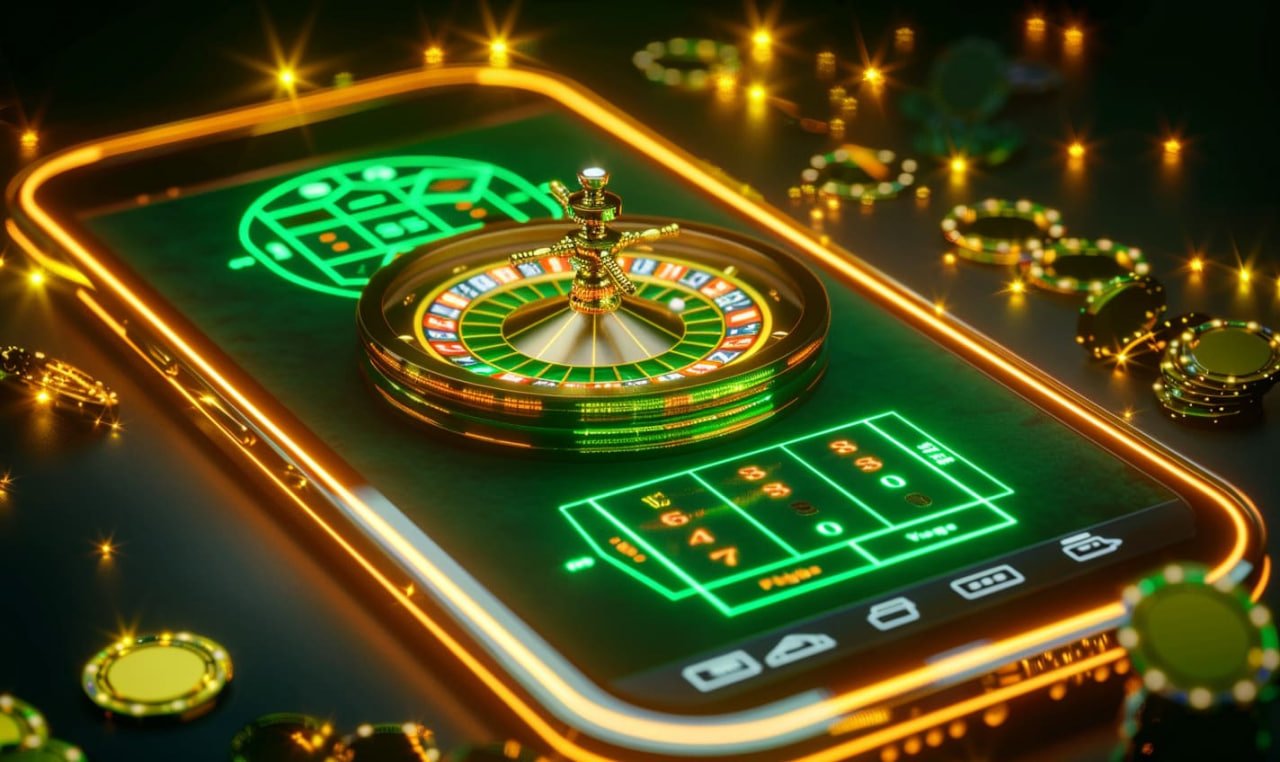 loto888