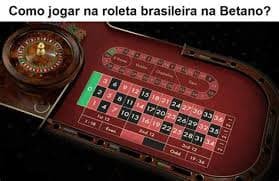 loto888 Cá Cược Bóng Đá