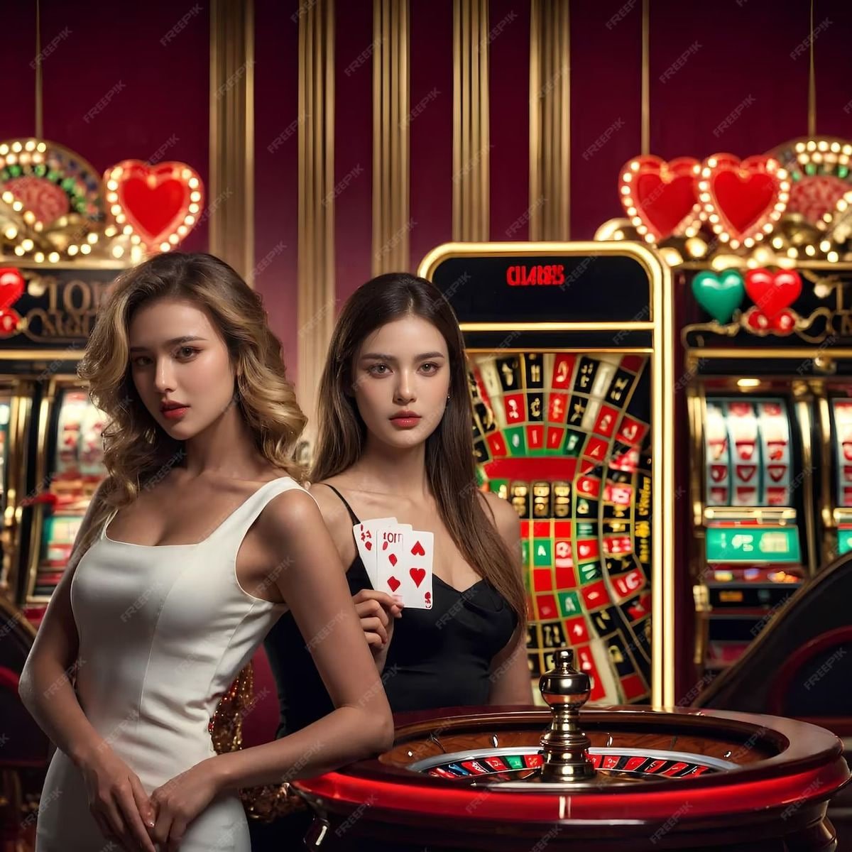 loto888