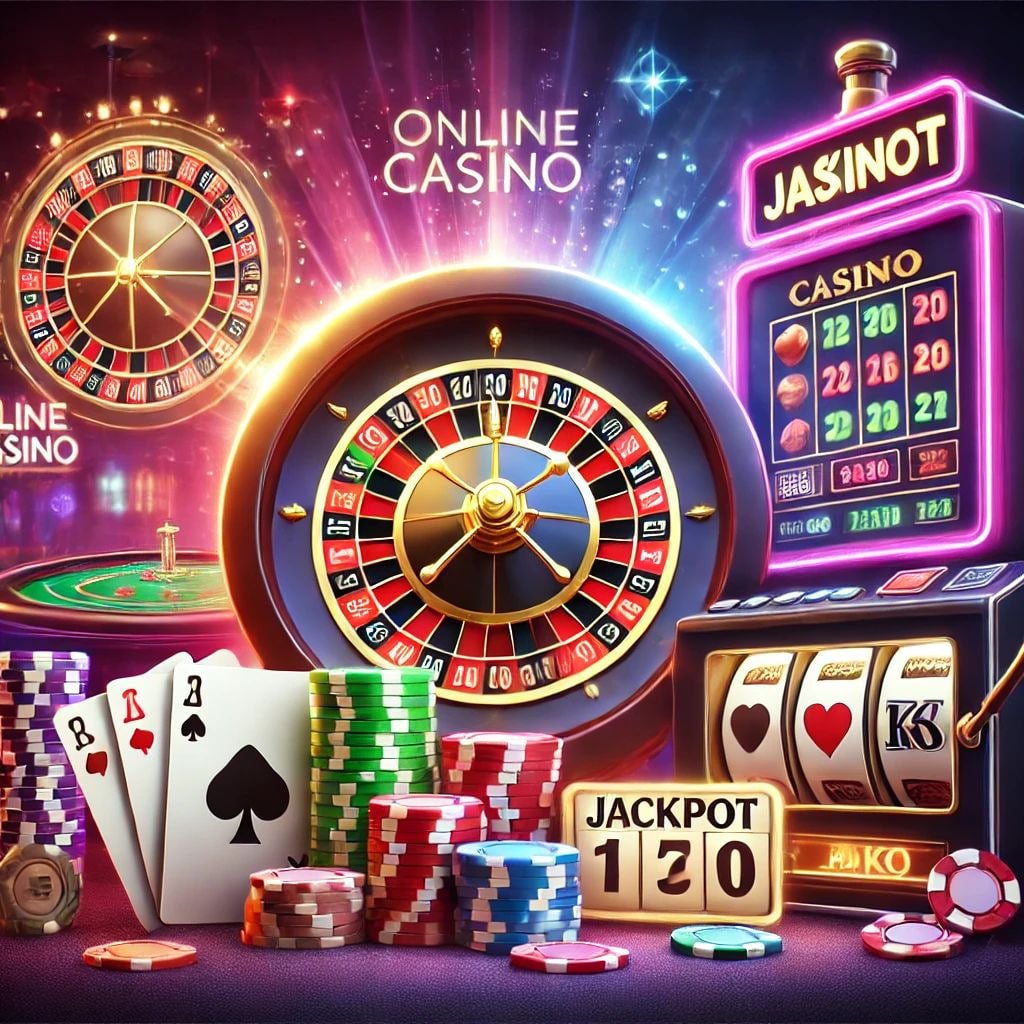 loto888