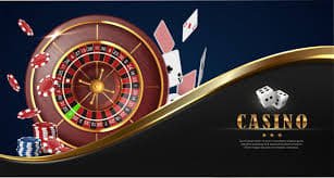 loto888
